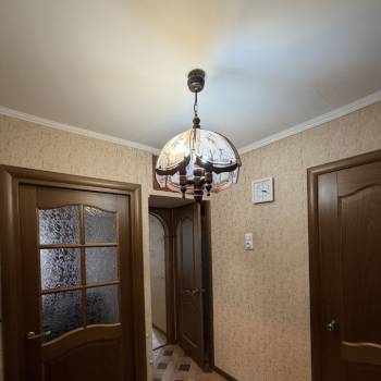 Продается 1-комнатная квартира, 45 м²