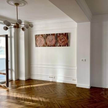 Продается 3-х комнатная квартира, 95 м²