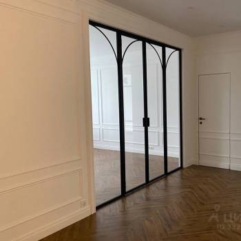 Продается 3-х комнатная квартира, 95 м²