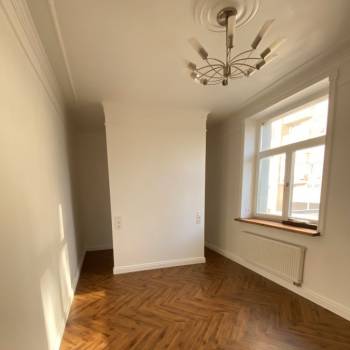 Продается 3-х комнатная квартира, 95 м²