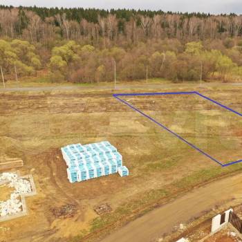Продается Участок, 1500 м²
