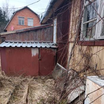 Продается Участок, 500 м²
