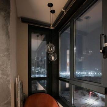 Сдается Многокомнатная квартира, 100 м²
