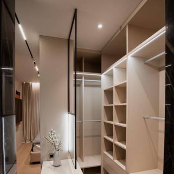 Сдается Многокомнатная квартира, 100 м²
