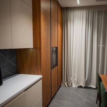 Сдается Многокомнатная квартира, 100 м²