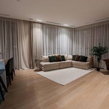 Сдается Многокомнатная квартира, 100 м²
