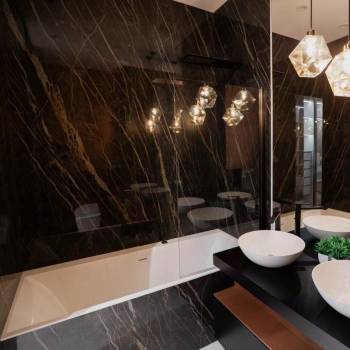 Сдается Многокомнатная квартира, 100 м²