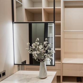 Сдается Многокомнатная квартира, 100 м²