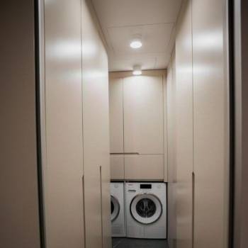 Сдается Многокомнатная квартира, 100 м²