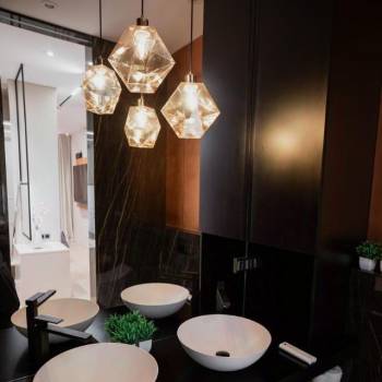 Сдается Многокомнатная квартира, 100 м²