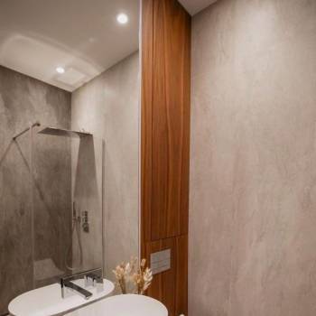 Сдается Многокомнатная квартира, 100 м²