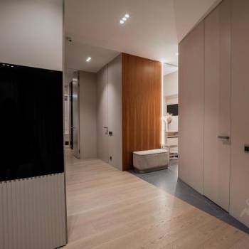 Сдается Многокомнатная квартира, 100 м²
