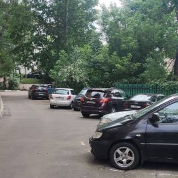 Продается 1-комнатная квартира, 34 м²