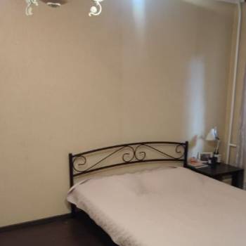 Продается 1-комнатная квартира, 34 м²