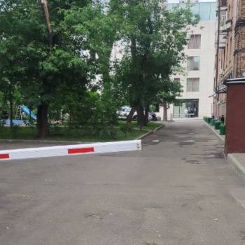 Продается 1-комнатная квартира, 34 м²