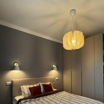 Продается 2-х комнатная квартира, 43 м²