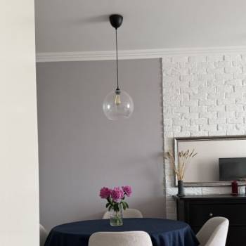 Продается 2-х комнатная квартира, 43 м²