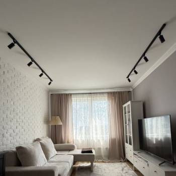 Продается 2-х комнатная квартира, 43 м²