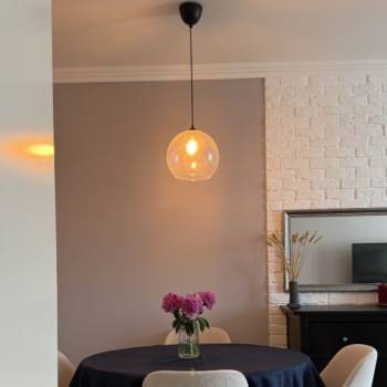 Продается 2-х комнатная квартира, 43 м²