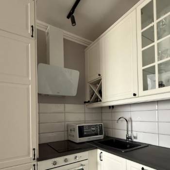 Продается 2-х комнатная квартира, 43 м²