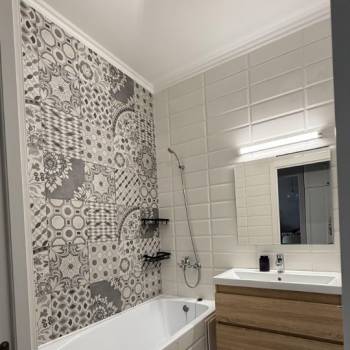 Продается 2-х комнатная квартира, 43 м²