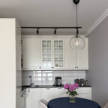 Продается 2-х комнатная квартира, 43 м²