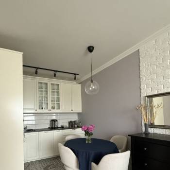 Продается 2-х комнатная квартира, 43 м²