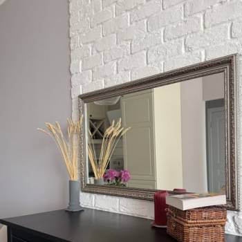 Продается 2-х комнатная квартира, 43 м²