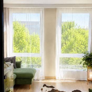 Продается 1-комнатная квартира, 28,2 м²