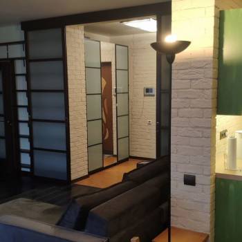 Сдается Многокомнатная квартира, 90 м²