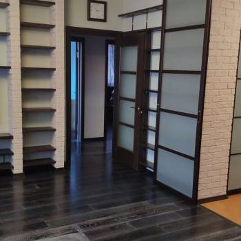 Сдается Многокомнатная квартира, 90 м²