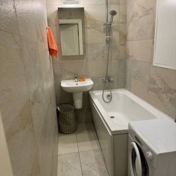 Продается 1-комнатная квартира, 27 м²