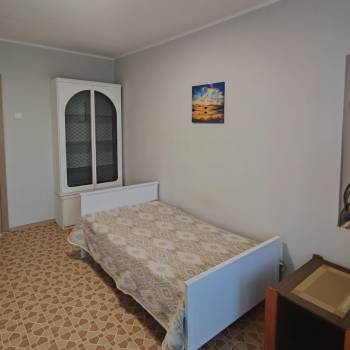 Сдается Комната, 49 м²
