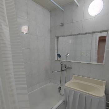 Сдается Комната, 49 м²