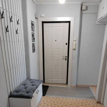 Сдается Комната, 49 м²