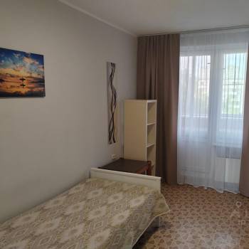 Сдается Комната, 49 м²