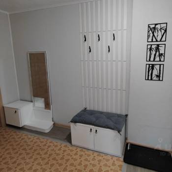 Сдается Комната, 49 м²