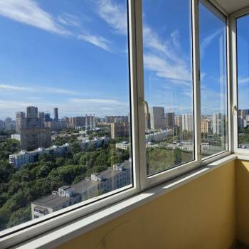 Продается 3-х комнатная квартира, 120 м²