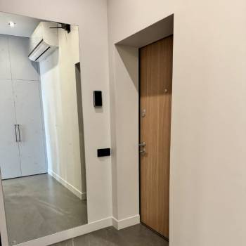 Сдается 2-х комнатная квартира, 58 м²