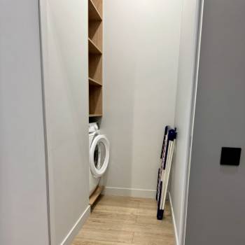 Сдается 2-х комнатная квартира, 58 м²