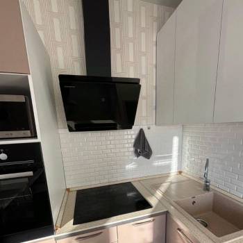 Сдается 2-х комнатная квартира, 64 м²
