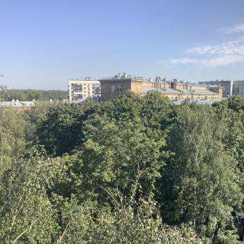 Продается 2-х комнатная квартира, 49,6 м²