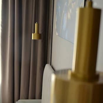 Сдается 2-х комнатная квартира, 38,5 м²