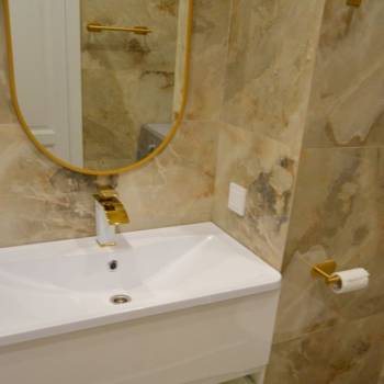 Сдается 2-х комнатная квартира, 38,5 м²