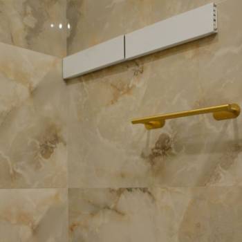 Сдается 2-х комнатная квартира, 38,5 м²