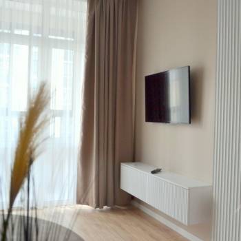 Сдается 2-х комнатная квартира, 38,5 м²