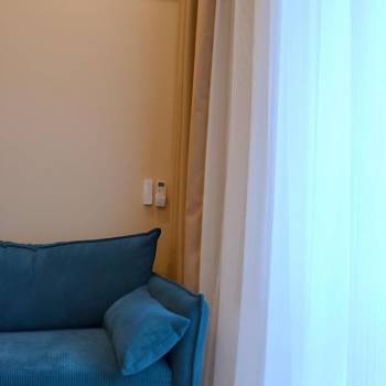 Сдается 2-х комнатная квартира, 38,5 м²