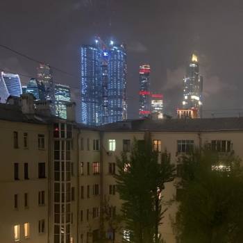 Сдается Комната, 100 м²
