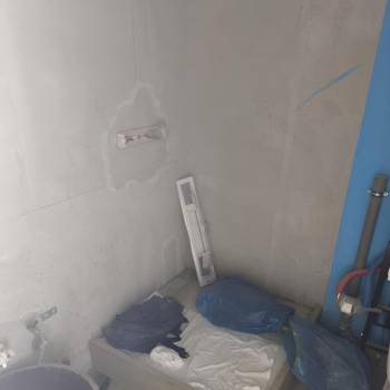 Продается 1-комнатная квартира, 26,8 м²