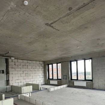 Продается 3-х комнатная квартира, 69,9 м²